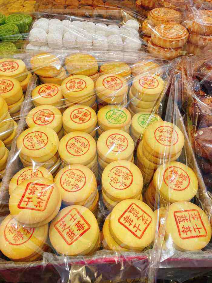 北京年味兒最濃的地方,就屬西城留學(xué)路這條胡同,走一起去看看