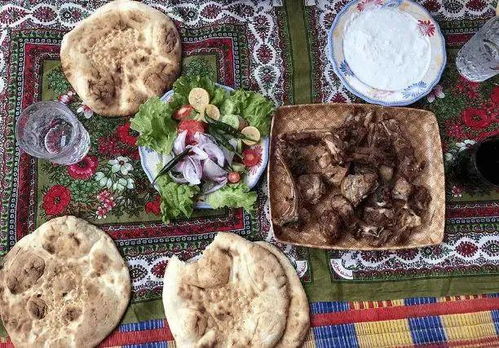 外交部深夜發(fā)聲 中國人的血不能白流 幕后黑手必將付出代價(jià) 附巴基斯坦地理簡介