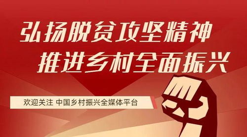 25個縣獲住建部與財(cái)政部聯(lián)合補(bǔ)貼，存算一體成縣域服務(wù)新引擎